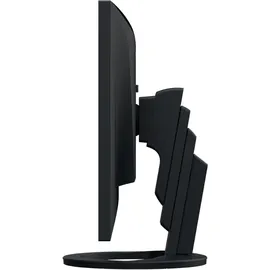 Eizo FlexScan EV2495 24'' schwarz