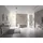 Grohe Lineare S-Size Einhandmischer hard graphite gebürstet 32114AL1