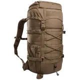 Tasmanian Tiger Mil OPS Pack 30 Coyote Brown
