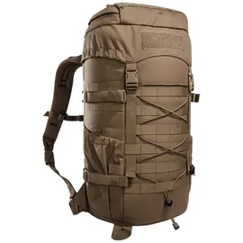 Tasmanian Tiger Mil OPS Pack 30 Coyote Brown