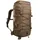 Tasmanian Tiger Mil OPS Pack 30 Coyote Brown