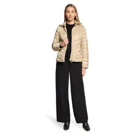 Betty Barclay Outdoorjacke - Beige - 42