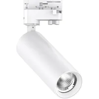 EVN LED-Schienenstrahler (CT150125)