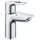 Grohe BauLoop Einhandmischer Chrom