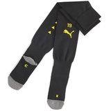 Puma Puma, BVB Stacked Socks Replica puma black/cyber yellow 02 4