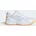 Cloud White/Crystal Sky/Ice Tangerine 40