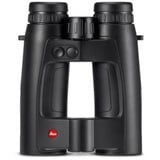 Leica Geovid Pro 8x42