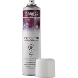 Tarrago  Pflegemittel WASSERDICHTUNG  TCS04400 400ML  in Weiss, Einheitsgrösse