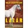 Quercus Publishing Plc Lázár