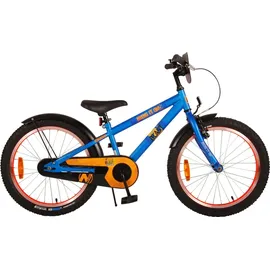 Volare NERF 20 Zoll RH 26,7 cm blau