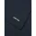 JACK & JONES Herren Schal, JACDNA blau One Size