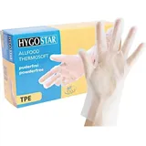 Hygostar Allfood Thermosoft XL