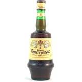 Montenegro Amaro Italiano 23% Vol.