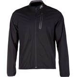 Klim Zephyr, Jacket Midlayer, XXXL