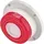 Sygonix SY-5045316 Alarm-Sirene mit Blitzleuchte 112 dB Außenbereich