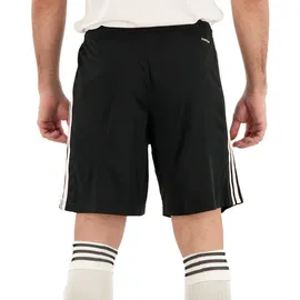 Adidas Squadra 21 Shorts