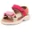Mädchen Sandal Bubble Gum 30 EU