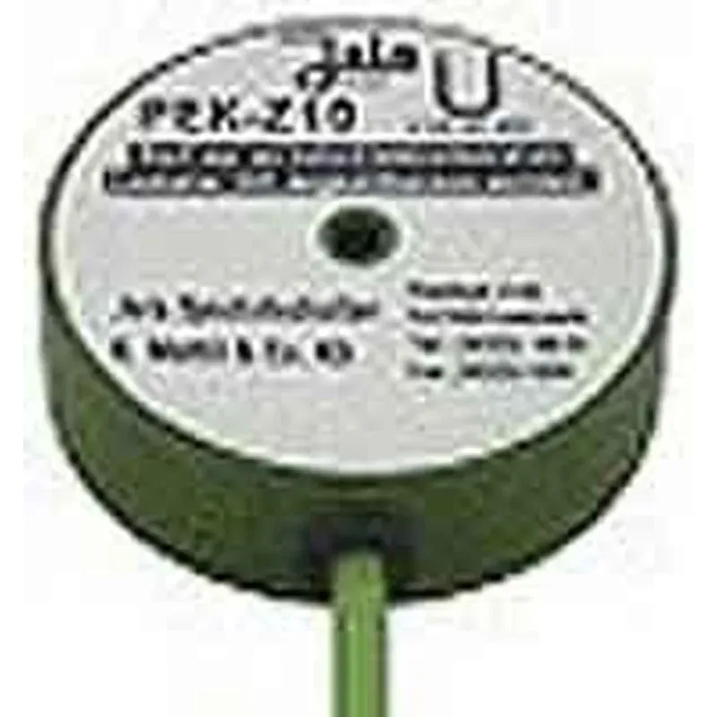 Jola Elektrode PEK-Z10 2m