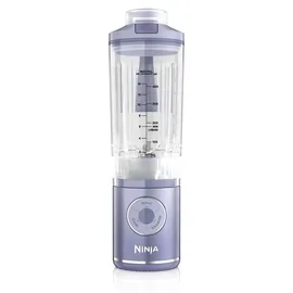 Ninja Blast Max BC251EULD Lavendel