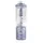 Ninja Blast Max BC251EULD Lavendel