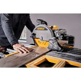 DeWalt Fliesensäge 1600W