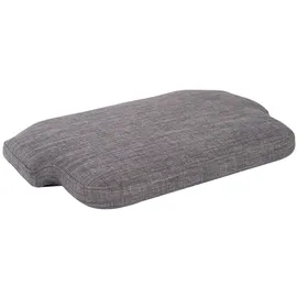 SALJOL Polstersitz für Wohnraumrollator 1 St