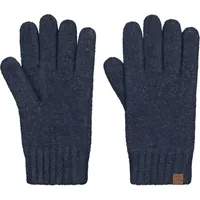 Barts Wyoni Gloves navy (03) M/L
