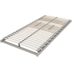 Schlaraffia Lattenrost Classic 28 Plus NV