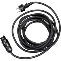 Technaxx TX-211 Anschlusskabel 5 m 1,5 mm2 5020 mm x 15 mm x 15 mm