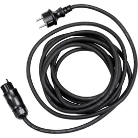 Technaxx TX-211 Anschlusskabel 5 m 1,5 mm2 5020 mm x 15 mm x 15 mm