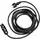 Technaxx TX-211 Anschlusskabel 5 m 1,5 mm2 5020 mm x 15 mm x 15 mm
