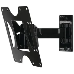 peerless PP740 Paramount schwenkbare TV Wandhalterung