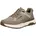 06101 Herren 42