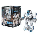 REVELL RC-Roboter T-Giant CH RTF grau, weiß (247009091)