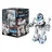 REVELL RC-Roboter T-Giant CH RTF grau, weiß (247009091)