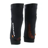 Endura Knieprotektor MT500 D3O Ghost L/XL Schwarz