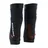 Endura Knieprotektor MT500 D3O Ghost L/XL Schwarz