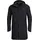 Vaude Cyclist Padded Parka schwarz 2XL