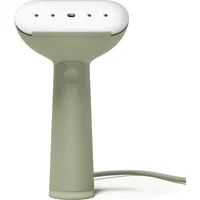 Steamery Cirrus 3 Steamer