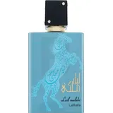 Lattafa Lail Maleki Blue Eau de Parfum 100ml