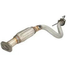 BOSAL 750-133