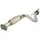 BOSAL 750-133