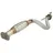 BOSAL 750-133