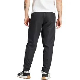 adidas Entrada 22 Präsentationshose Schwarz M