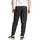 adidas Entrada 22 Präsentationshose Schwarz M