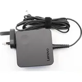 Lenovo AC-Adapter 65 Watt (65 W), Notebook Netzteil,