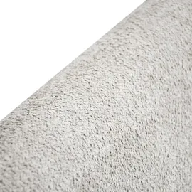 beautysofa MOTTI 180 x 200 cm Beige