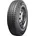 MC31 155/80R13C 90/88S BSW