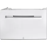 Siemens WZDP40D Untergestell
