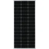 Mestic MSMO-160 monokristallin 160 W